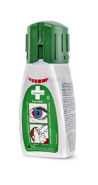 Ögondusch fickmodell 235ml