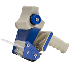 Tejpdispenser hand H11 CP