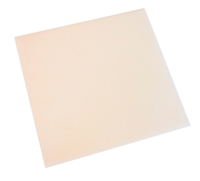 Foamsquare BoxCor adhesive 25x25mm