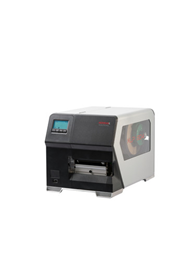 Novexx XLP 604 printer med PEPH