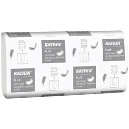 Handduk Katrin OneStop M2 EF