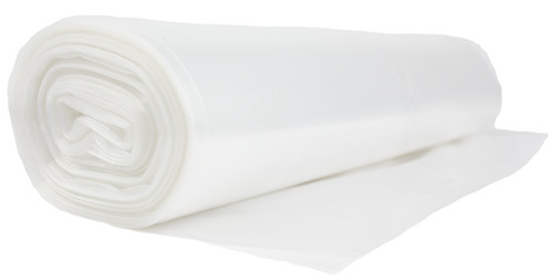 Affaldssæk 700x1100x0,04mm
