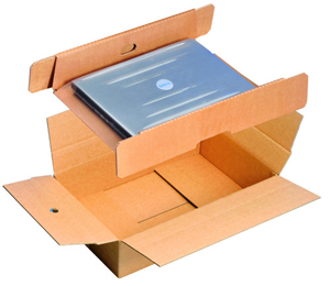 Lapsnap 19 innlegg 440x322x92mm
