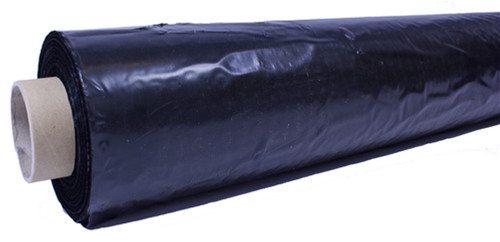 Topparksfolie 1300x1700x0,05mm