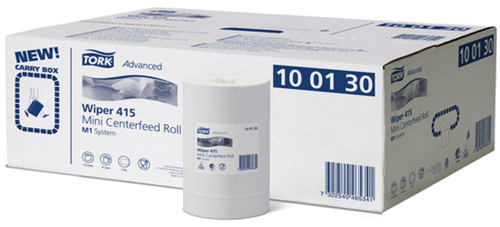 Tork advanced 415 mini M1