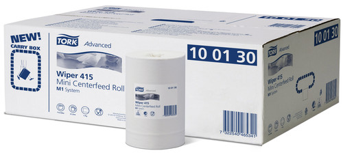 Tork advanced 415 mini M1