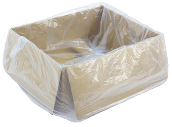 Charcuterikasse E169 15 kg 390x290x150mm