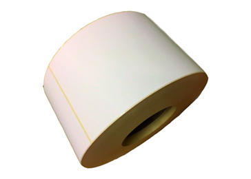 Etikett Häft 99,5x150mm