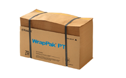 Wrappak FW 60gr 450m
