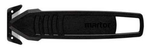 Secumax 145 turvaveitsi