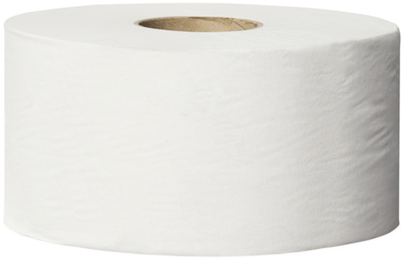 Toiletpapir Tork Mini JumboAdvT2