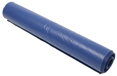 Industrisæk 160 L 800x1250 mm