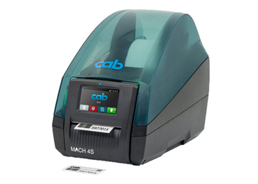 Cab Mach4S/C 300dpi