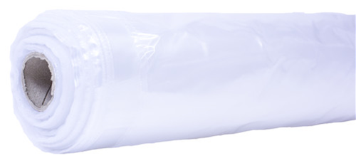 Toppfolie 1300x0,05mmx500m