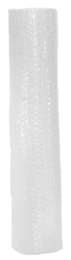 Boblefolie minirulle EL 500mmx7,5m