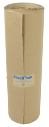 PadPak papir junior 70/70g 160m