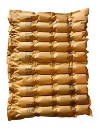 Pakkaustäytekääre PaperWave AirBoy (20g+12µ)