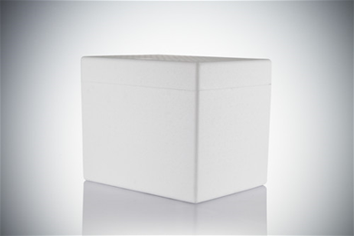 Kyllåda eps 5,88L 226x153x170mm