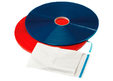 Tape 7/14mmx5000 4001H whiteliner
