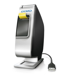 Märkmaskin DYMO LM PNP