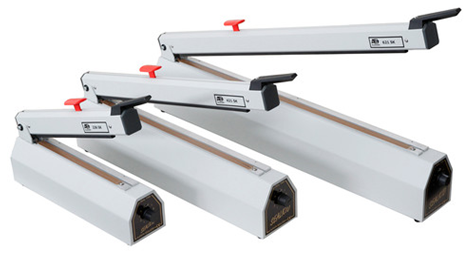 Påssvets Audion Ecosealer 300 ESC