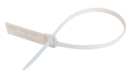 Plombering 38cm
