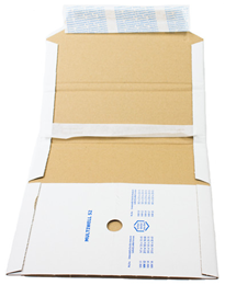 Omslag Multiwell 62 325x250x13-76mm