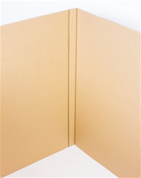 Sidestykker EC 84 1170x770x785mm