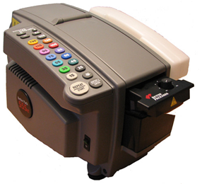 Remsfuktare Vario 555 EMA