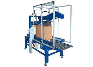 Tape maskin Robotape 50 CF