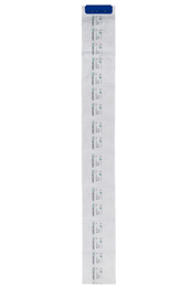 Fuktabsorbent Absorgel HaningC 1kg