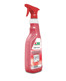 Sanitærrengjøring Sanicid 750ml