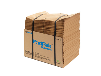 PadPak Guardian papper 70/70g 180m REC/V