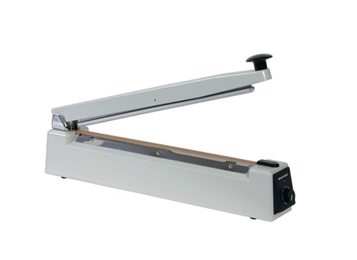 Posesveiser Audion Ecosealer 400 ES