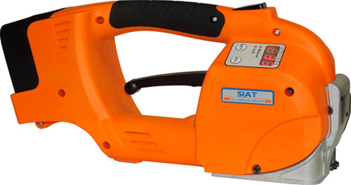 Akkuvannehtija Columbia Smart LXT