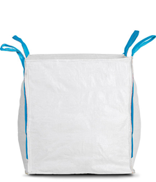 Big Bag, oben offen, 100x100x100cm