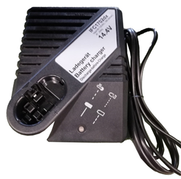 Batteriladdare STB 65