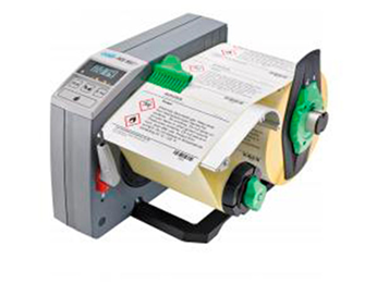 Dispenser Cab HS180+