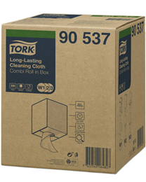 Torkrulle i box nonwoven W1/2/3