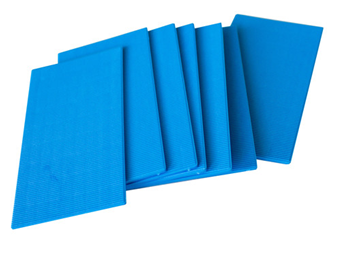 Powercard BoxCor 100x50mm