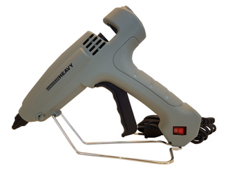Limpistol Hotmelt K1200 Pro