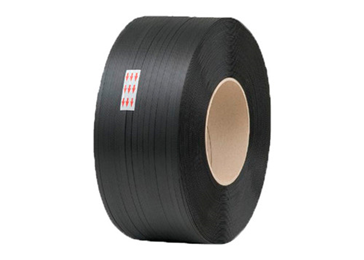 PP-band 5x0,50 200/190 5000m