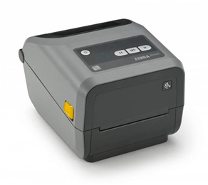 Zebra ZD420 4" 300 dpi