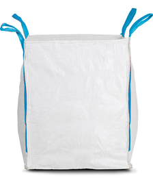Big Bag offen, 90x90x120 cm