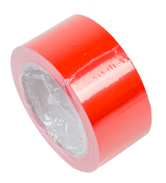 Packtejp PVC 242K 38mmx66m