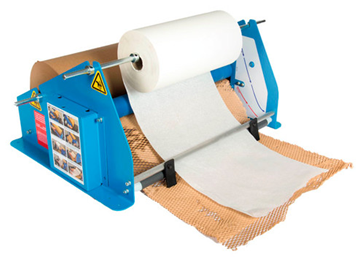 Geami WrapPak M
