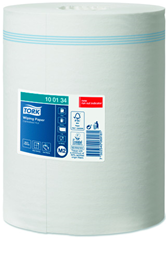 Tork advanced 415 centrummatad m2