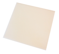 Foamark BoxCor 250x250mm