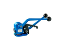 Metallivannekone JK-1219
