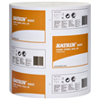 Torkrulle Katrin Basic 1-L M